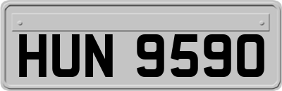 HUN9590