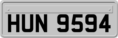 HUN9594