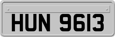 HUN9613