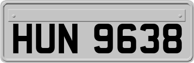 HUN9638