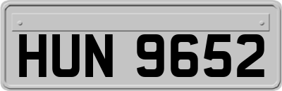 HUN9652