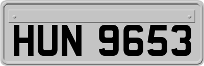 HUN9653