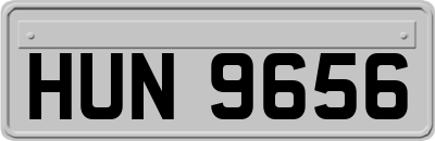 HUN9656