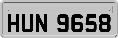 HUN9658