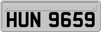 HUN9659