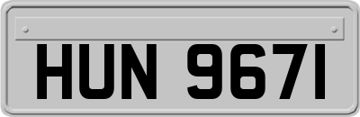 HUN9671