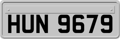 HUN9679