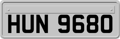 HUN9680