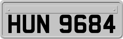 HUN9684