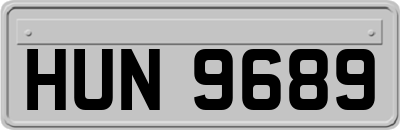 HUN9689