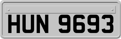 HUN9693