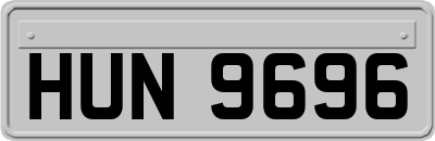 HUN9696