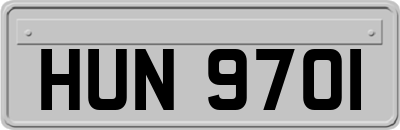 HUN9701