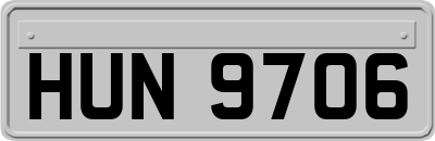 HUN9706