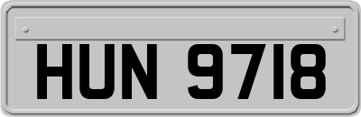 HUN9718