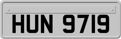 HUN9719