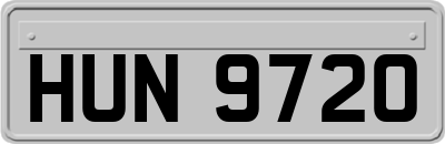 HUN9720