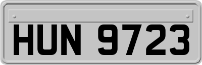 HUN9723