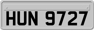 HUN9727