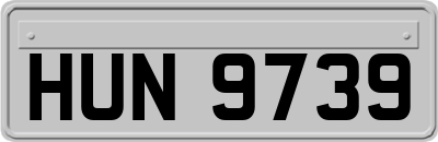 HUN9739