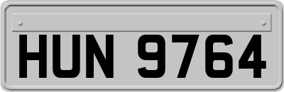 HUN9764