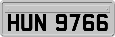 HUN9766