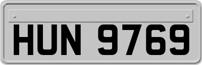 HUN9769