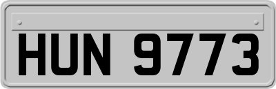 HUN9773