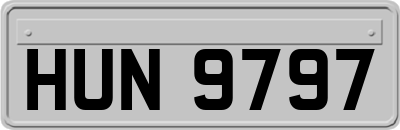 HUN9797