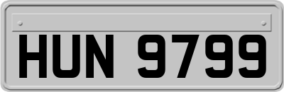 HUN9799