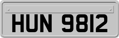 HUN9812