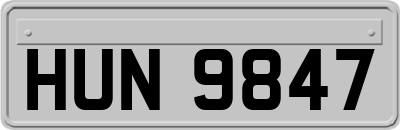 HUN9847