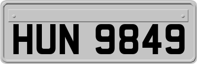 HUN9849