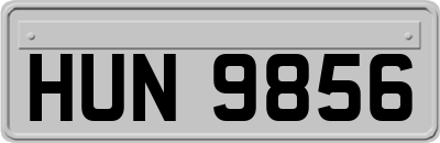 HUN9856