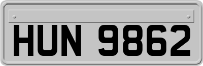 HUN9862