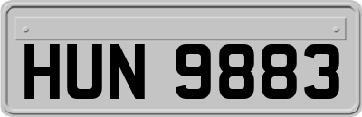 HUN9883