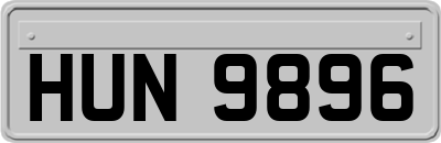 HUN9896