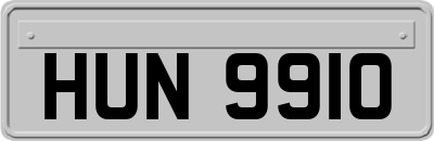 HUN9910