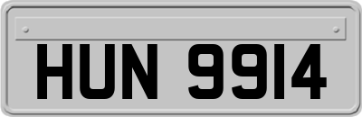 HUN9914