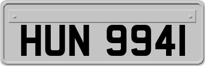 HUN9941