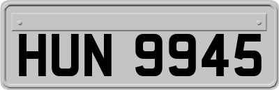 HUN9945