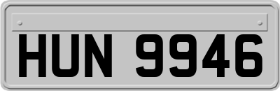 HUN9946