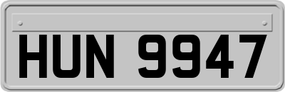 HUN9947