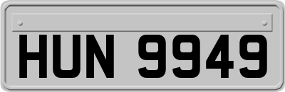 HUN9949