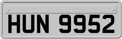 HUN9952