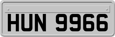 HUN9966