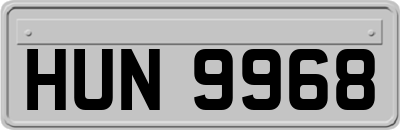 HUN9968