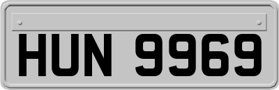 HUN9969