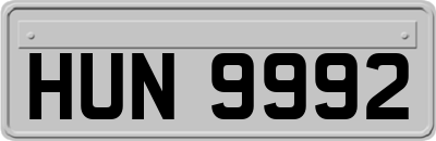 HUN9992