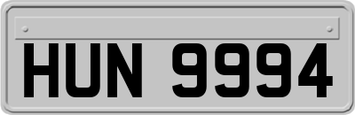 HUN9994